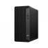 HP ProDesk 400 G7 MT Core i7 10th Gen Desktop PC